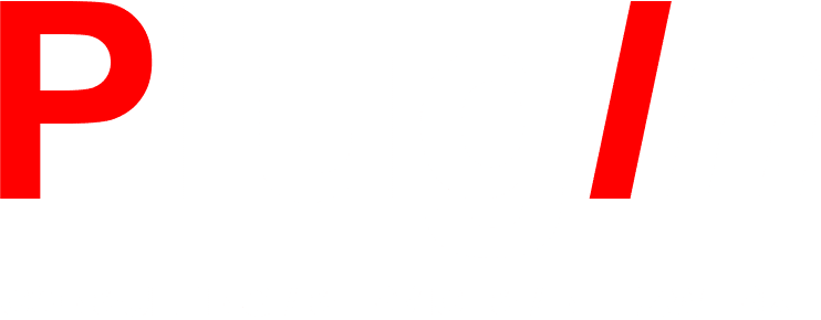 Plugin Computer Services GmbH