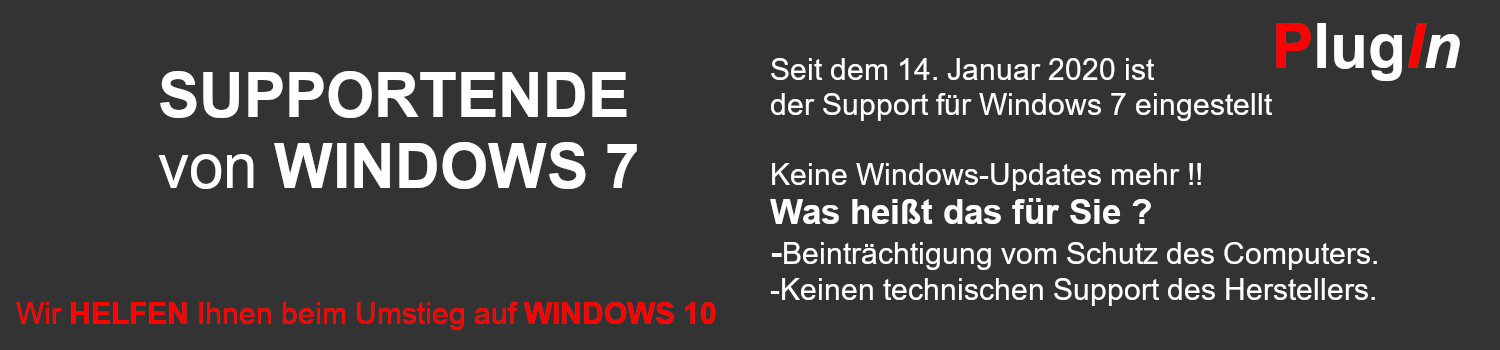 win7-banner