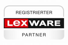 01_registrierter_lexware_partner