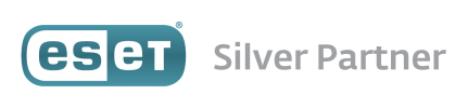 ESET_Silver_Partner_Statuslogo_WEB_01