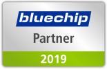 Logo_bluechip_Partner_2019_rgb