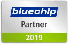 Logo_bluechip_Partner_2019_rgb
