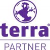 terra_partner-kleiner